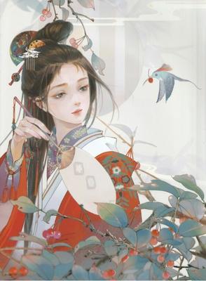 窈窕社